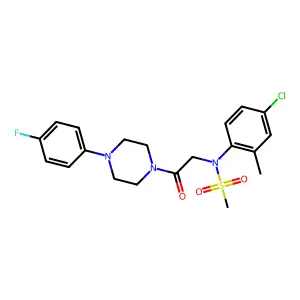 BAS 03563223 structure