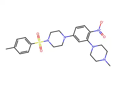 A3045/0128536 structure
