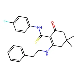 AJ-292/41602041 structure