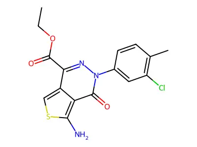 BAS 03633937 structure