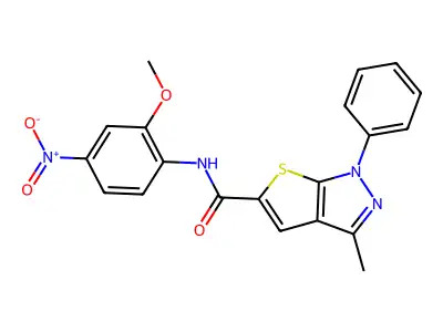 AB00120835-01 structure