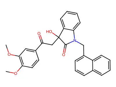 AB00120843-01 structure