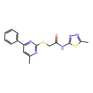 AB00120847-01 structure