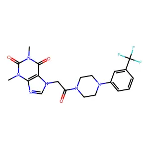 BAS 03587646 structure