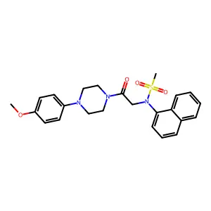 BAS 03564027 structure