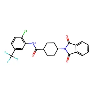 AB00120907-01 structure