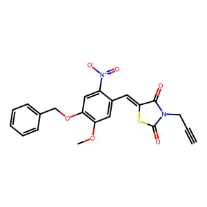 AH-487/40935870 structure