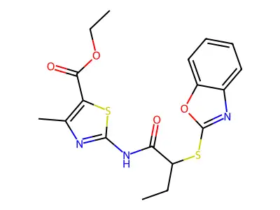 ChemDiv1_010415 structure