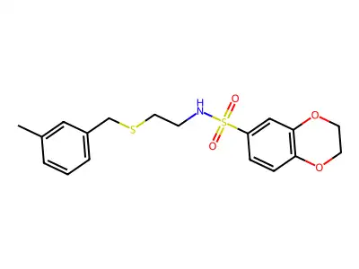 AN-988/40889446 structure