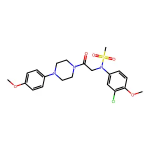 BAS 03563172 structure