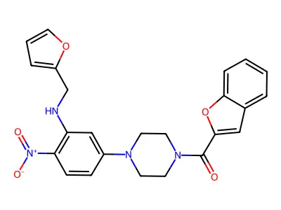 AB00121044-01 structure
