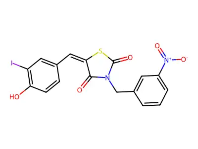 AB00121045-01 structure