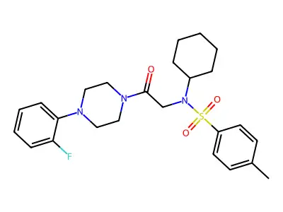 AN-698/40761035 structure