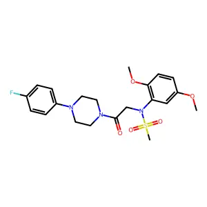 BAS 03563592 structure