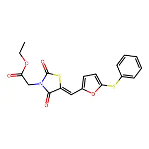 AH-487/40935328 structure