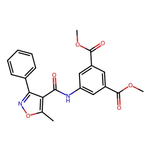 BAS 03589396 structure