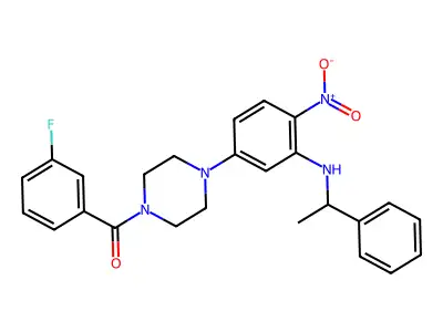 AB00121131-01 structure