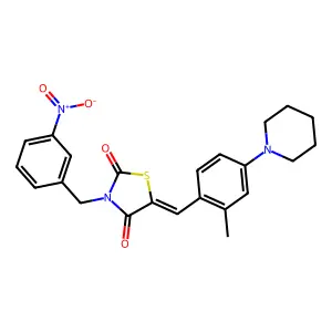 AH-487/40935338 structure