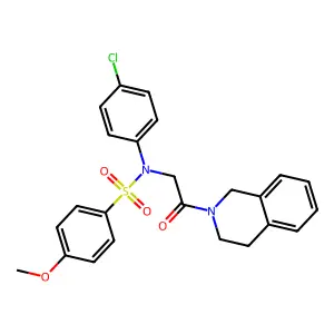 AN-988/40889448 structure