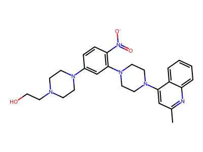 AB00121160-01 structure