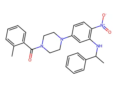 AB00121173-01 structure