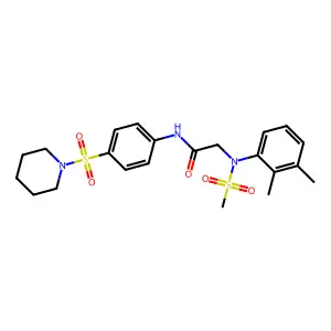 Cambridge id 6853530 structure