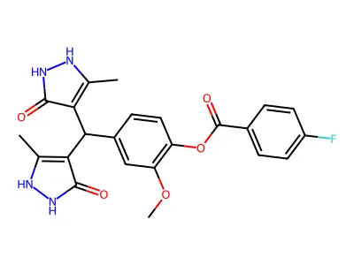 BAS 03602778 structure