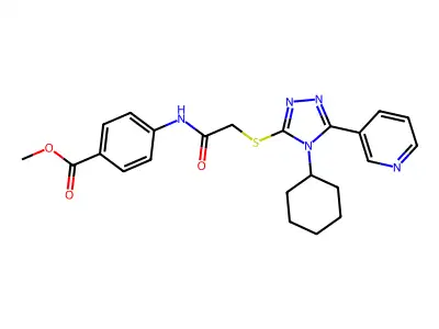 AB00121357-01 structure