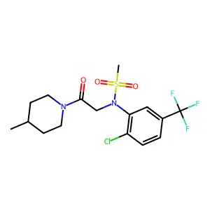 BAS 03447781 structure