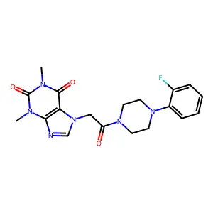 Cambridge id 6847920 structure
