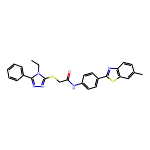 AB00121413-01 structure