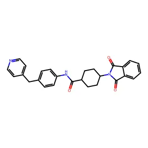AB00121418-01 structure