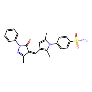 AB00121421-01 structure