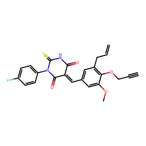 AB00121431-01 structure