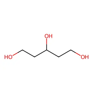 Butazidamine structure