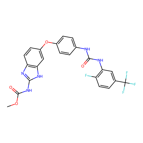 2oh4 structure
