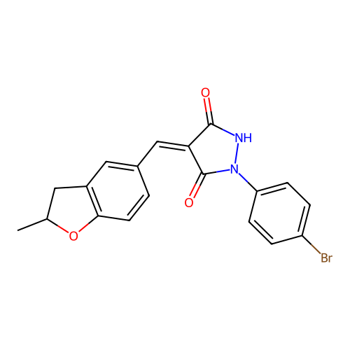 AB00121667-01 structure