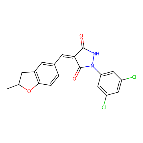 AB00121739-01 structure