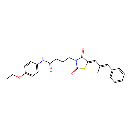 F1074-0465 structure