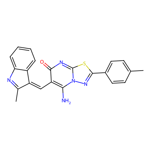 AB00122288-01 structure