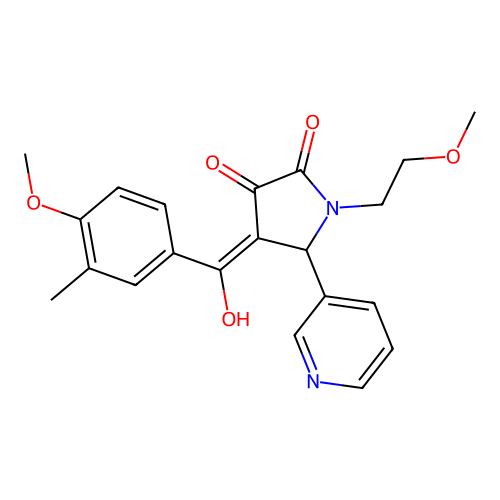 BAS 03787581 structure