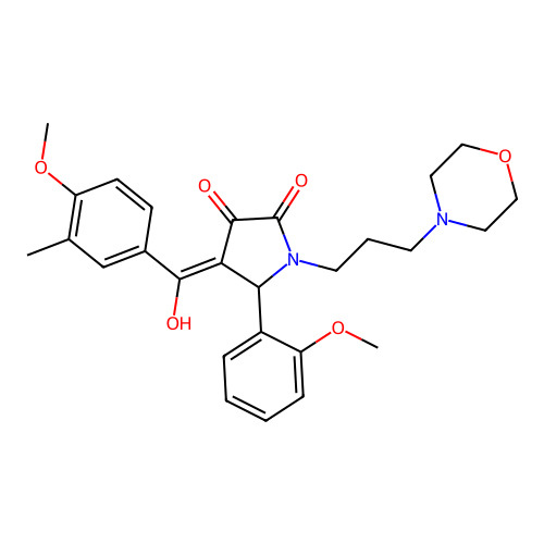 BAS 03787654 structure