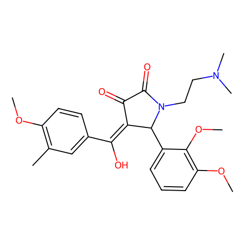 BAS 03787619 structure