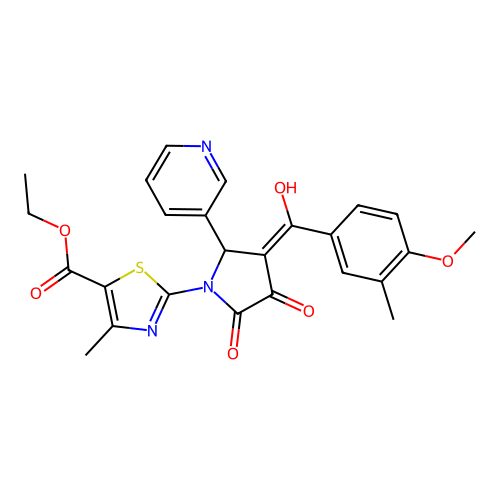 BAS 03787784 structure