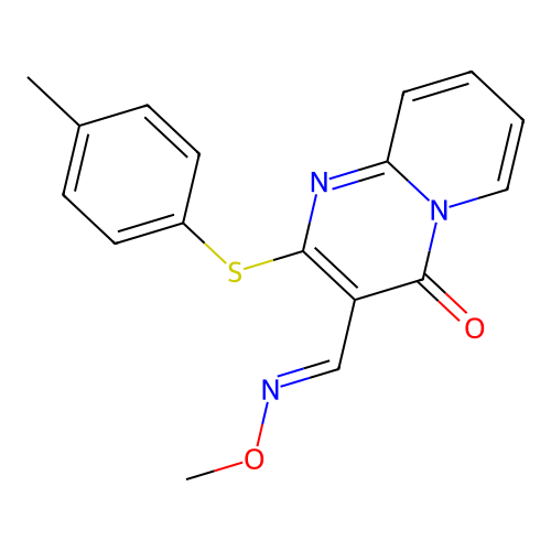 BAS 03538272 structure