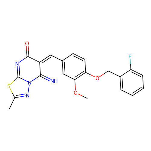 AB00122612-01 structure