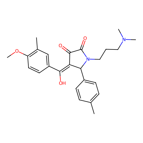 BAS 03787526 structure