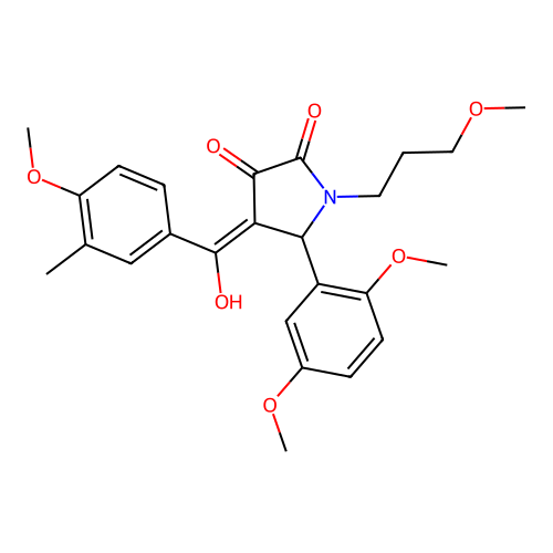BAS 03787591 structure