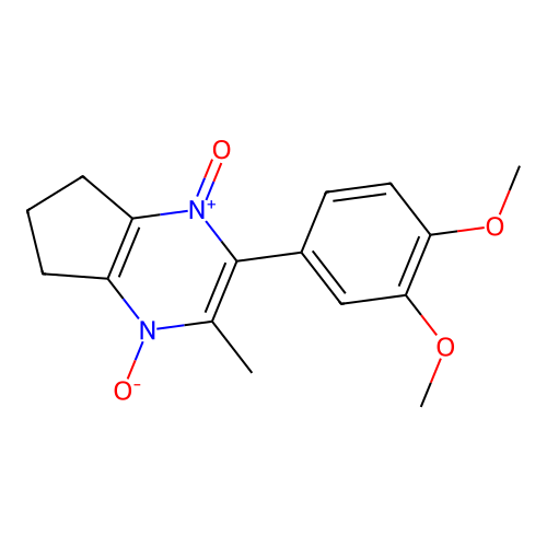 BAS 05210364 structure