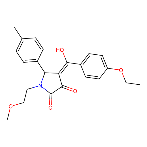 BAS 03539296 structure